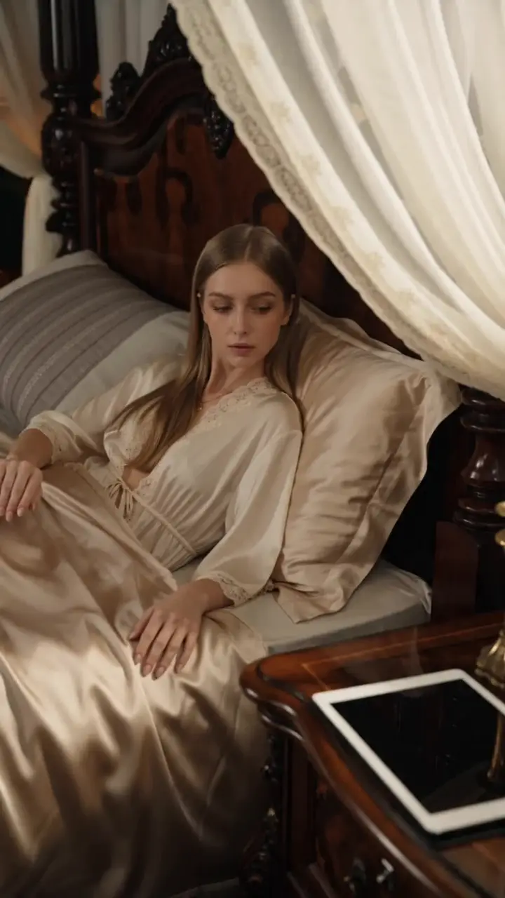 ตอนที่ 54