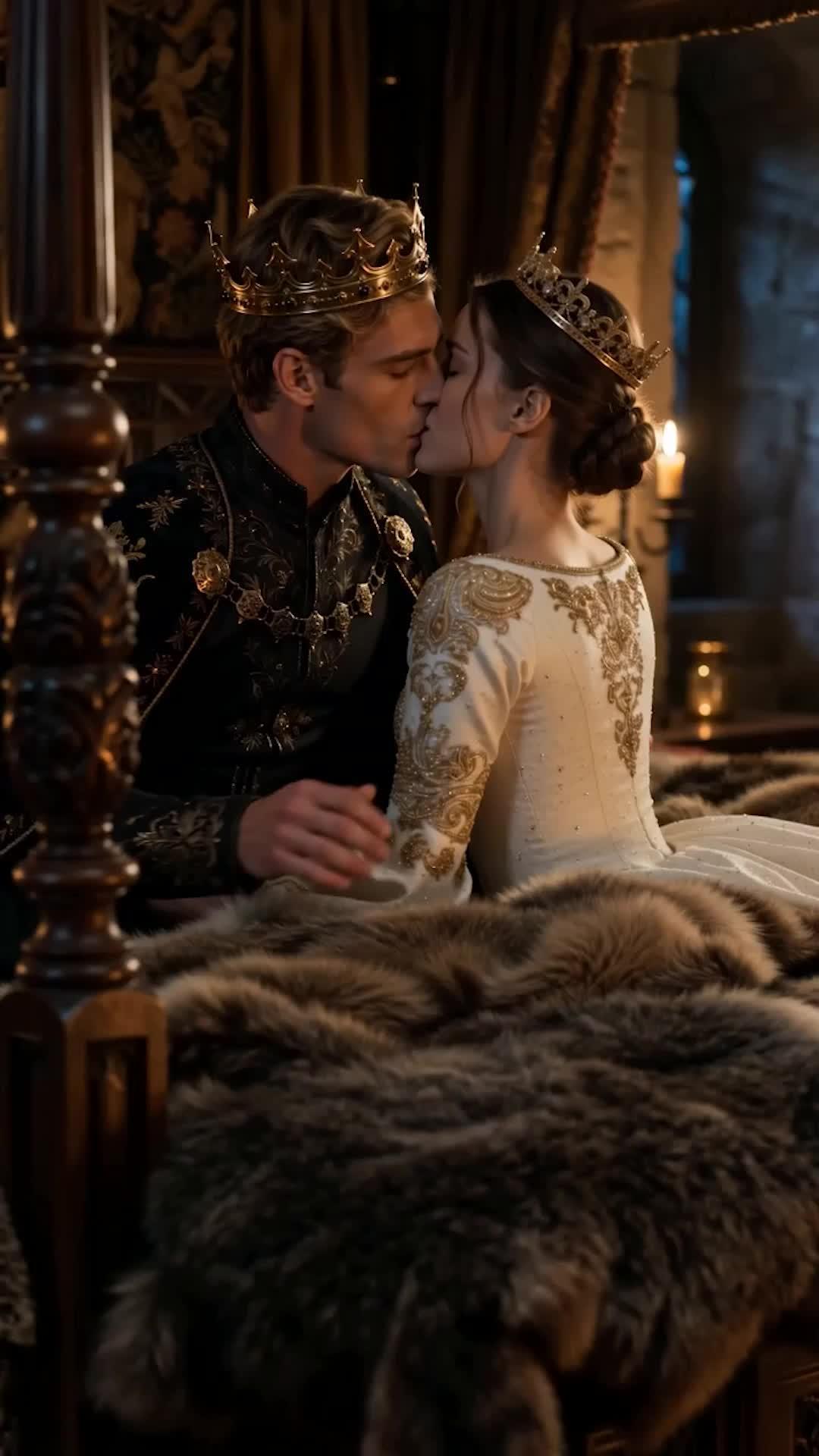 Vú Nuôi Isabella 