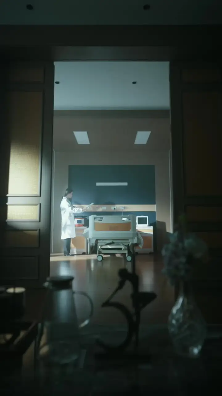 Episode 4