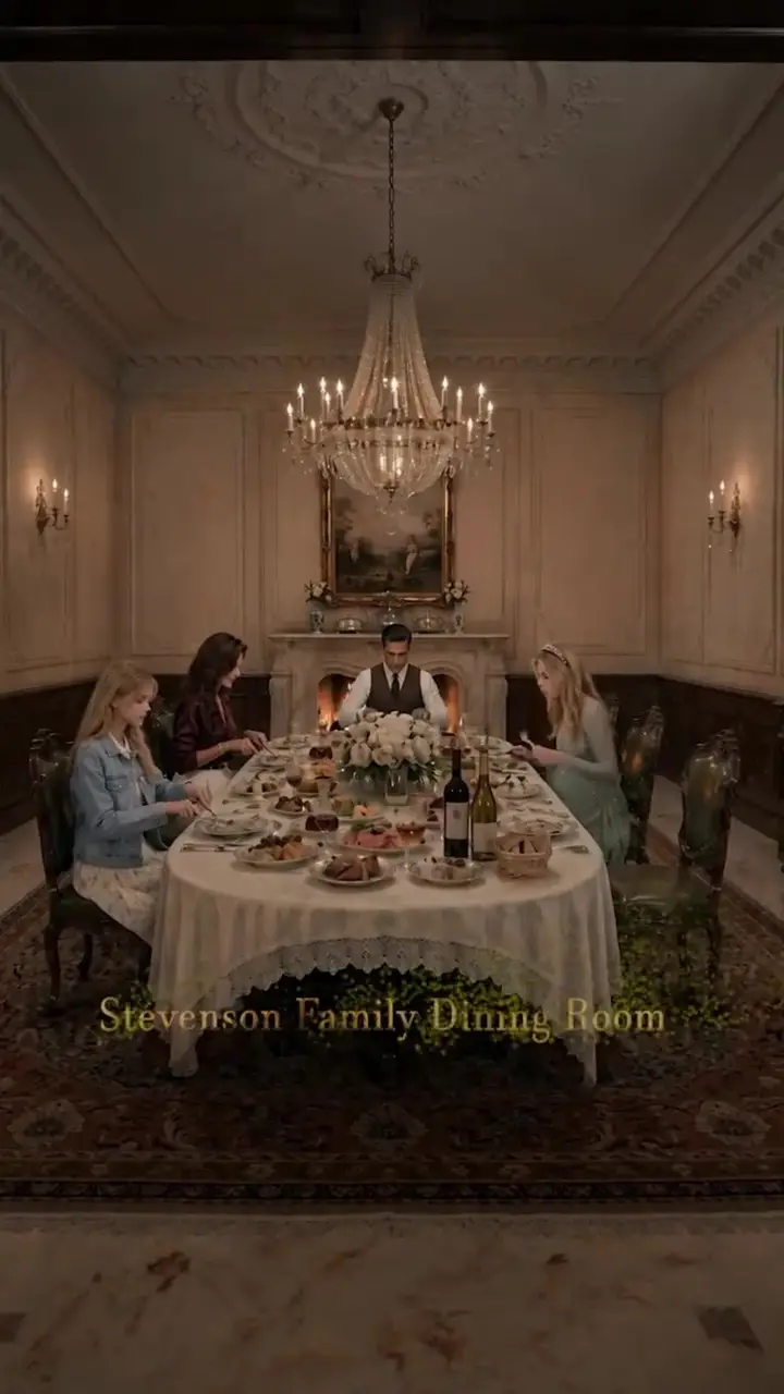 Episode 11