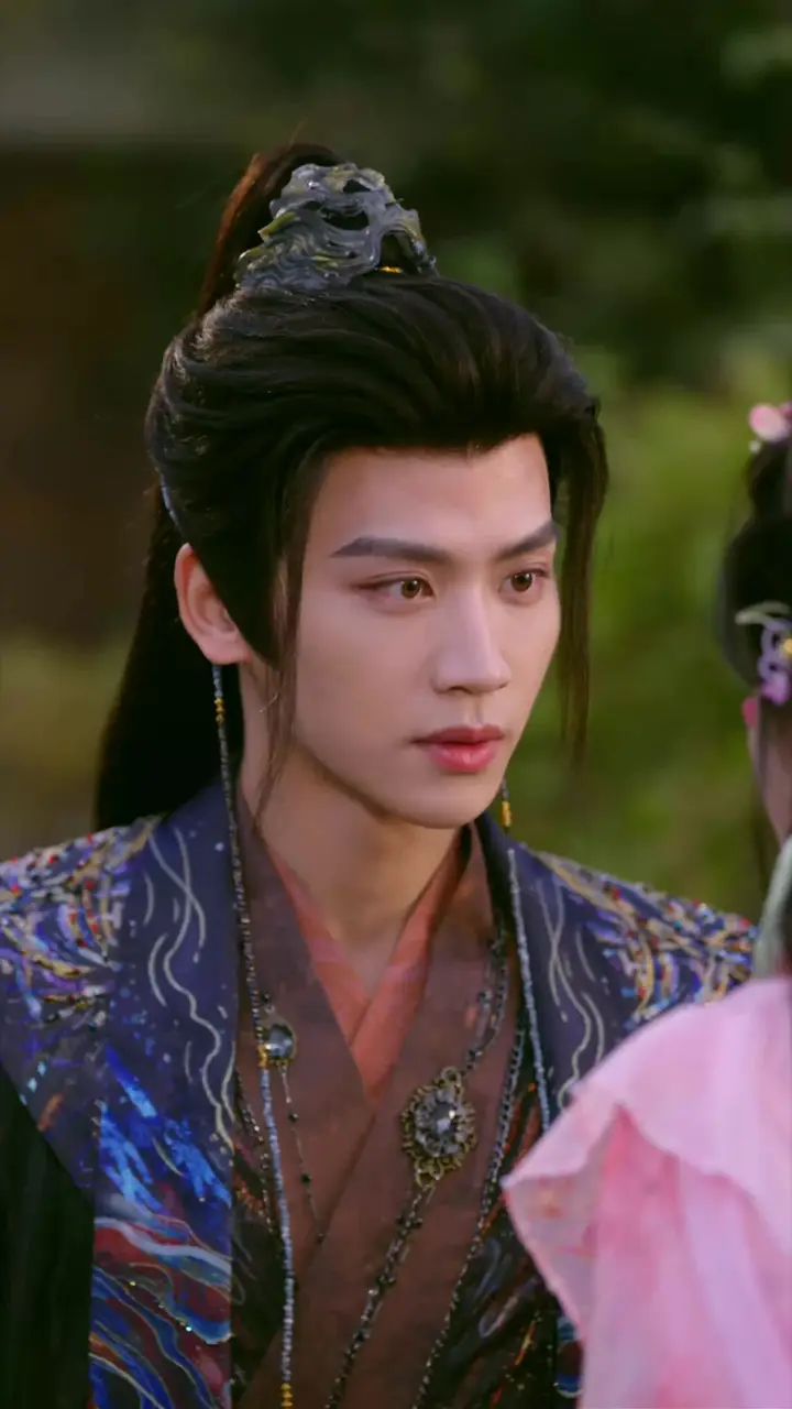 Episode 36