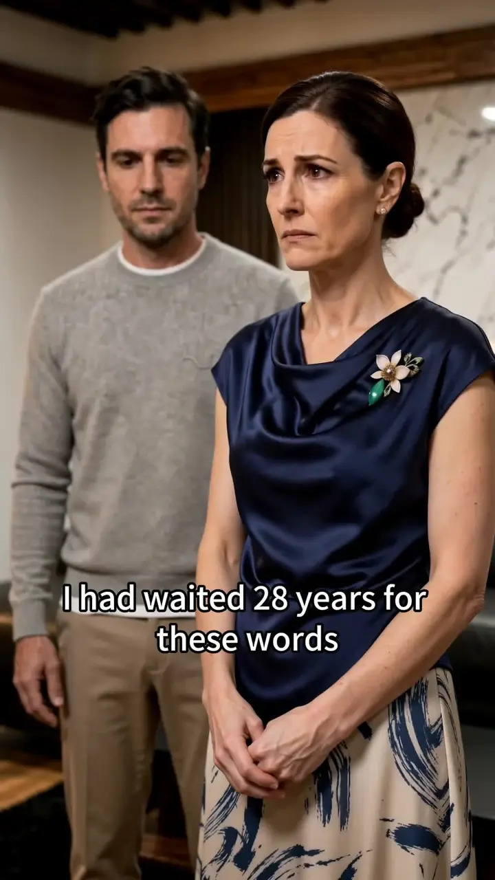 Episode 23