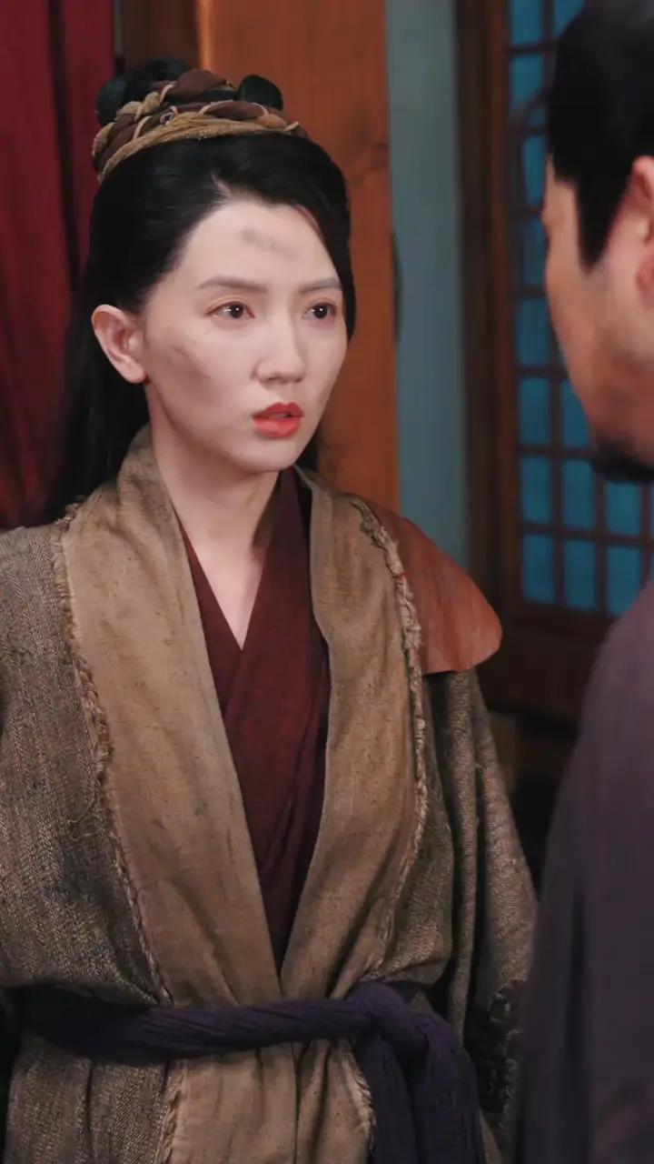 Episode 47