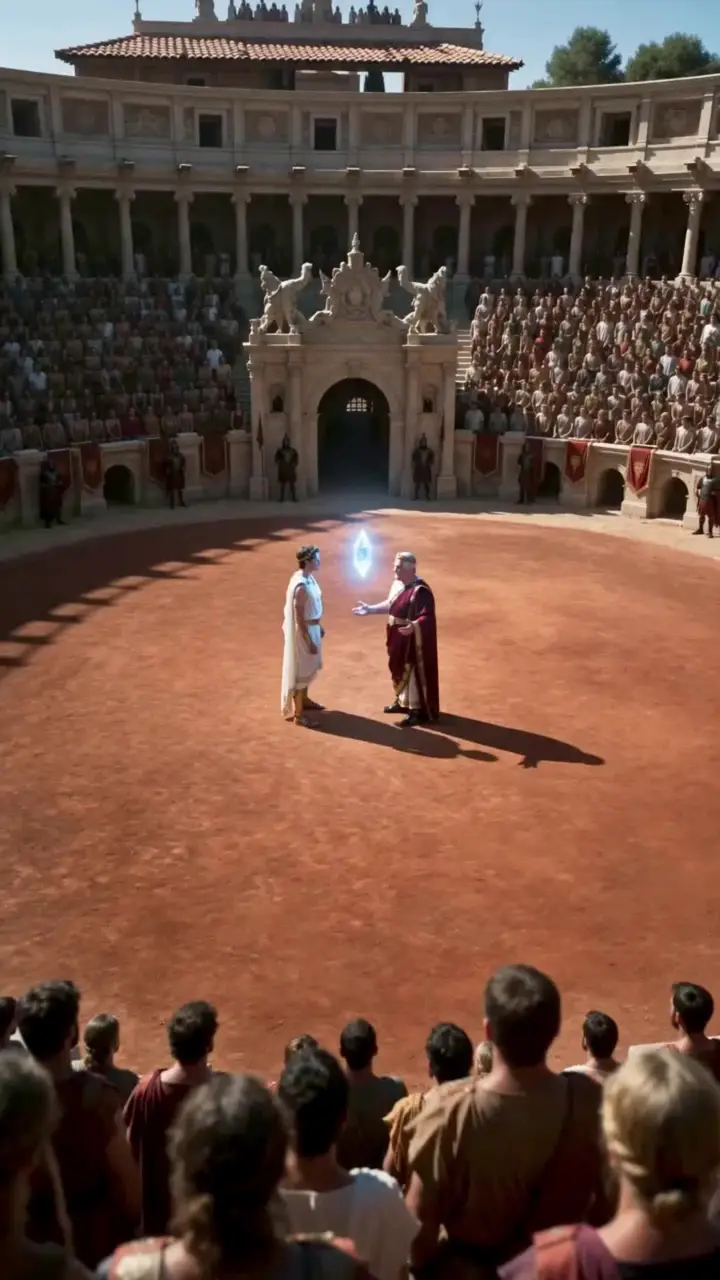 Episode 9