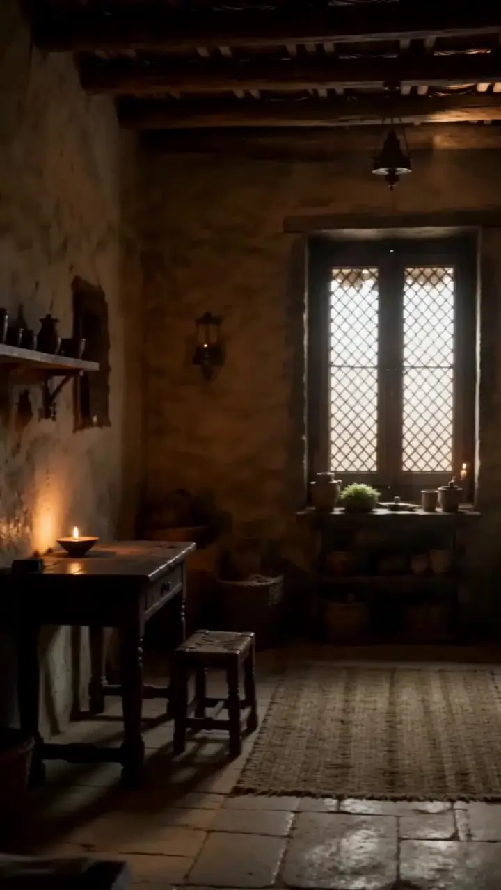 Episode 31