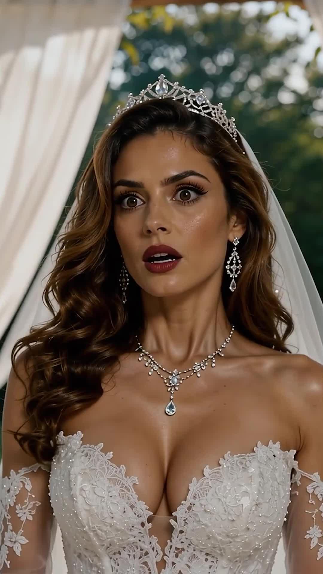 Incinta e Tradita dal Marito