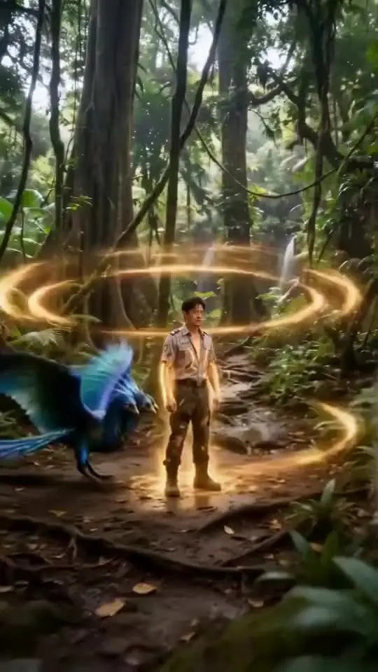 Episode 7