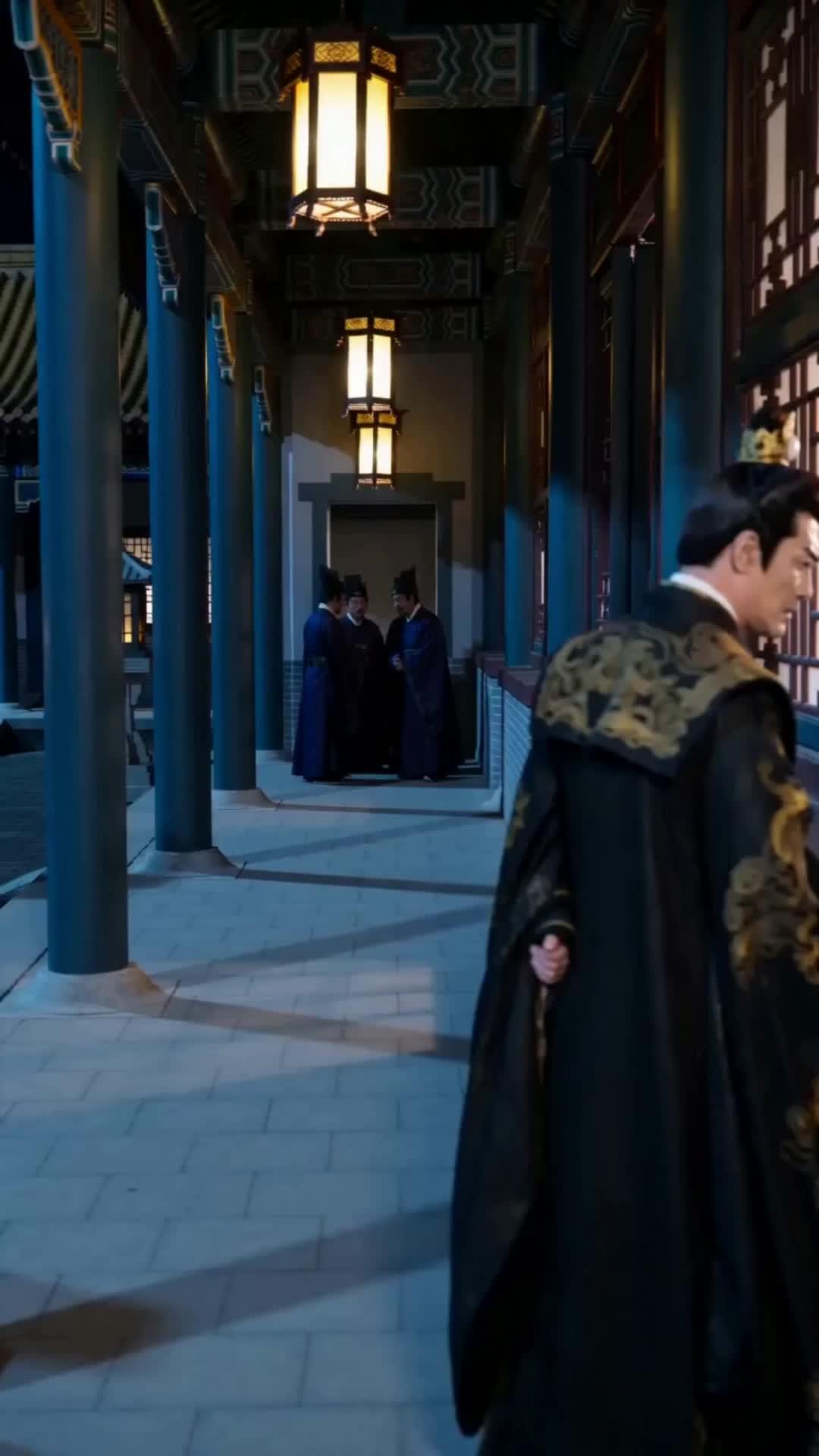 Second Chance: Love vs. War