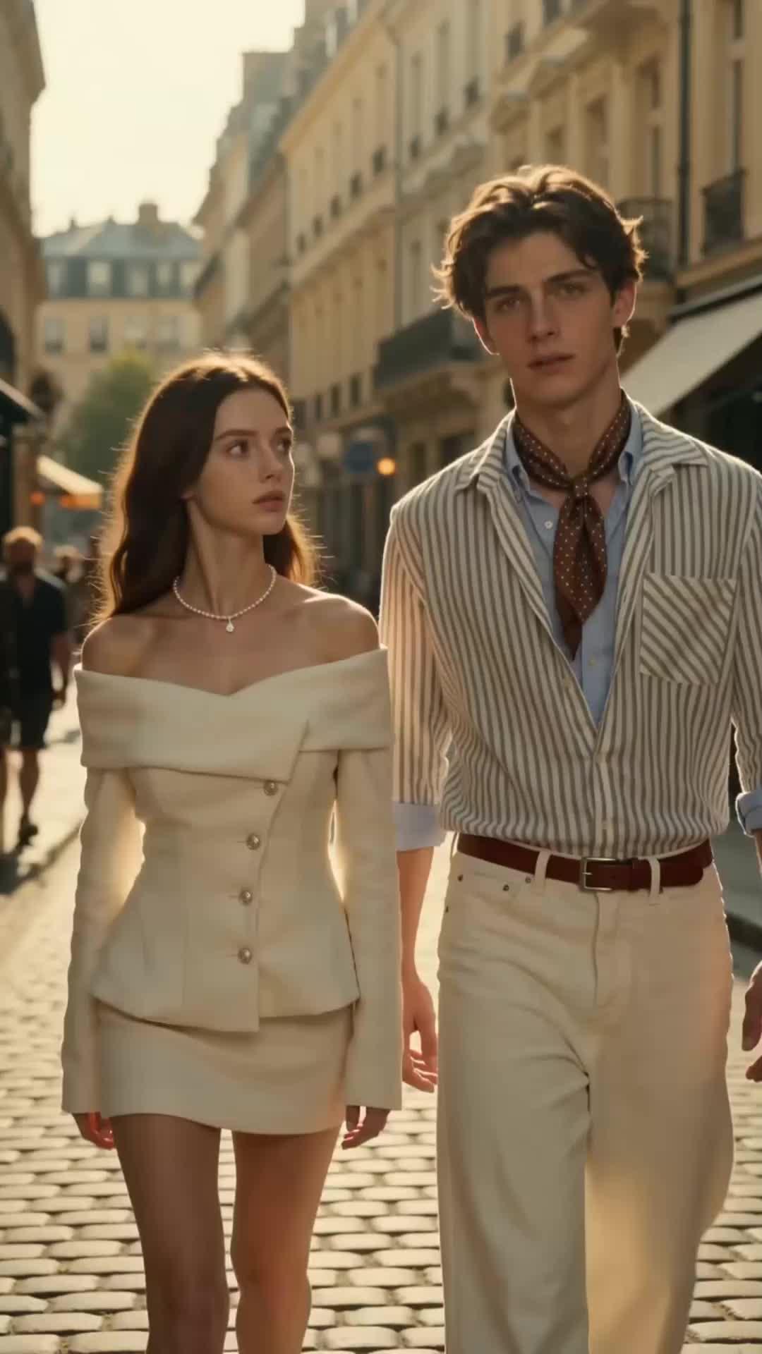 The Underdog's Bride