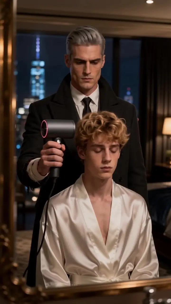 Episode 13