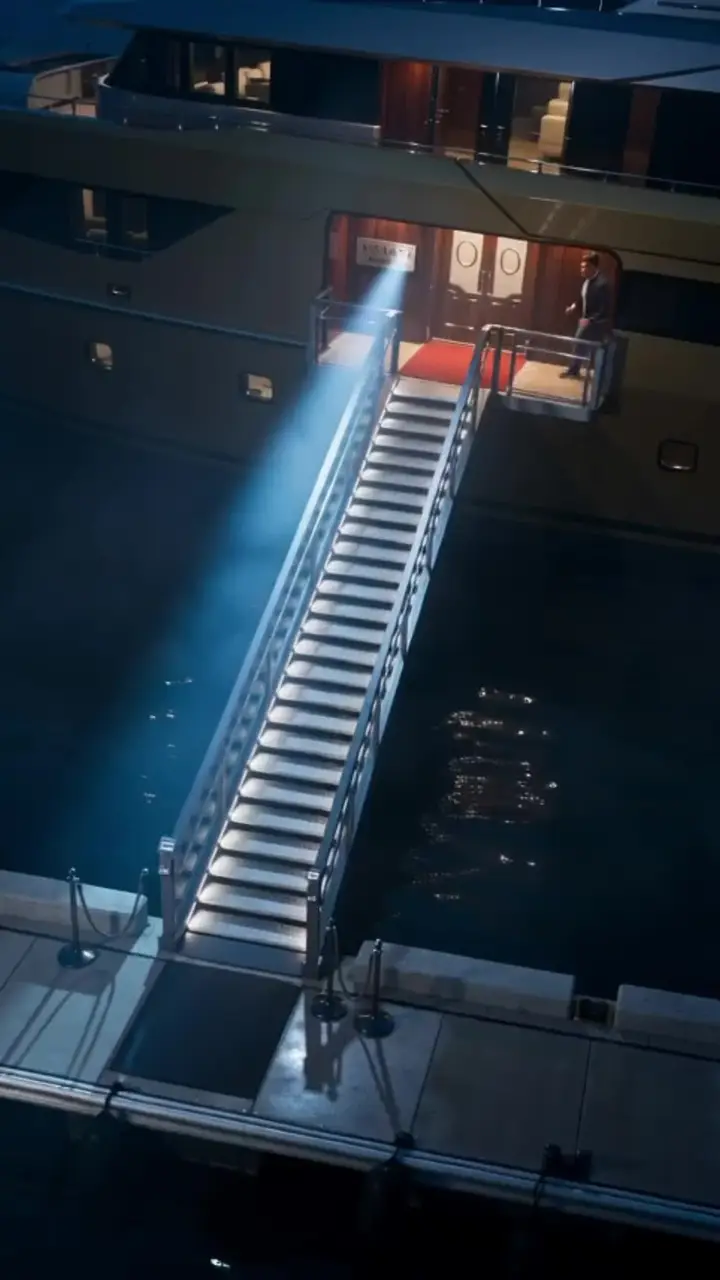 Episode 16