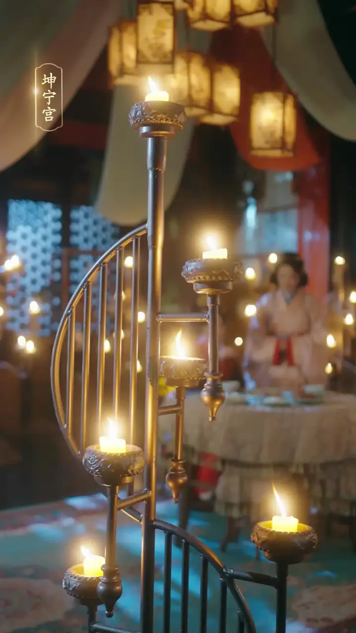 Empress Do-Little & Her Ice King Episode 43