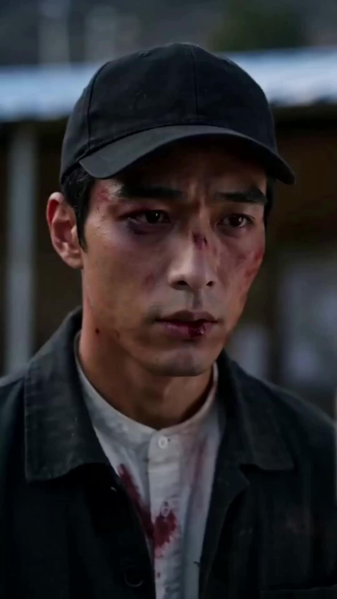 净乡