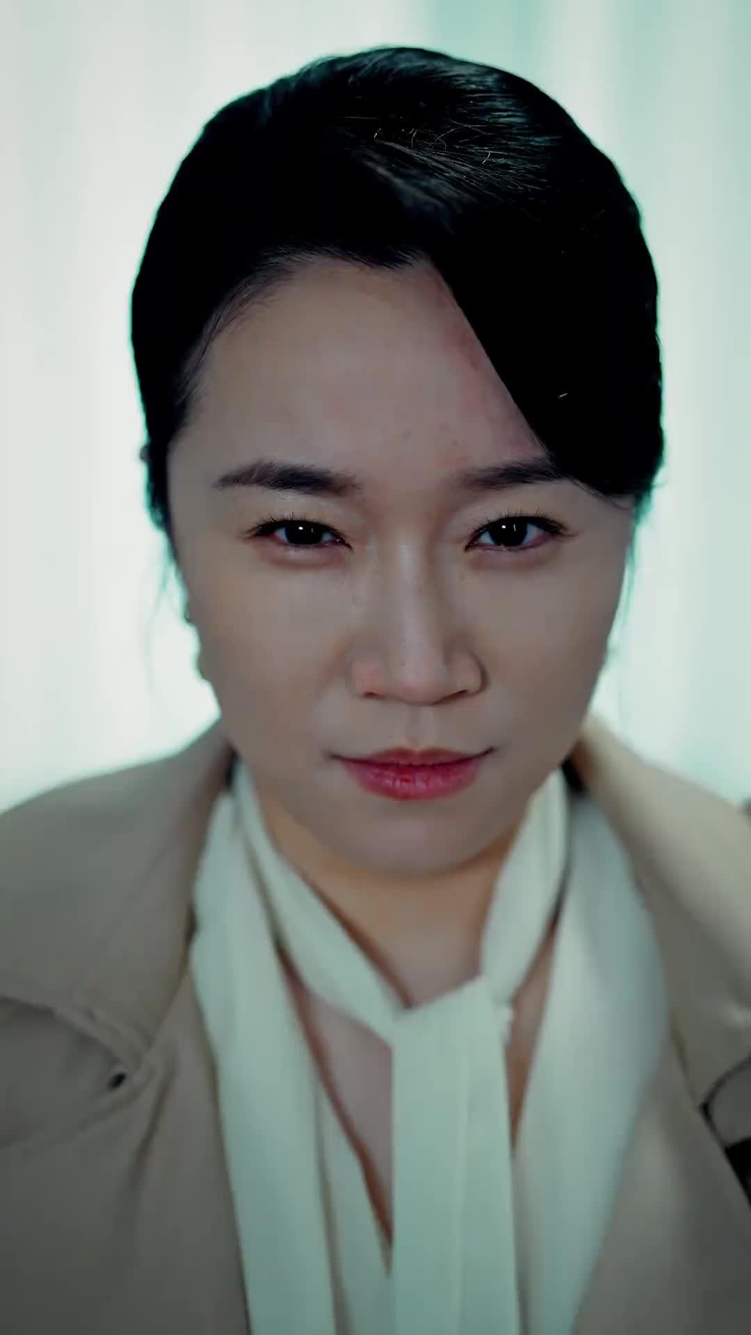 고공 투척 풍파