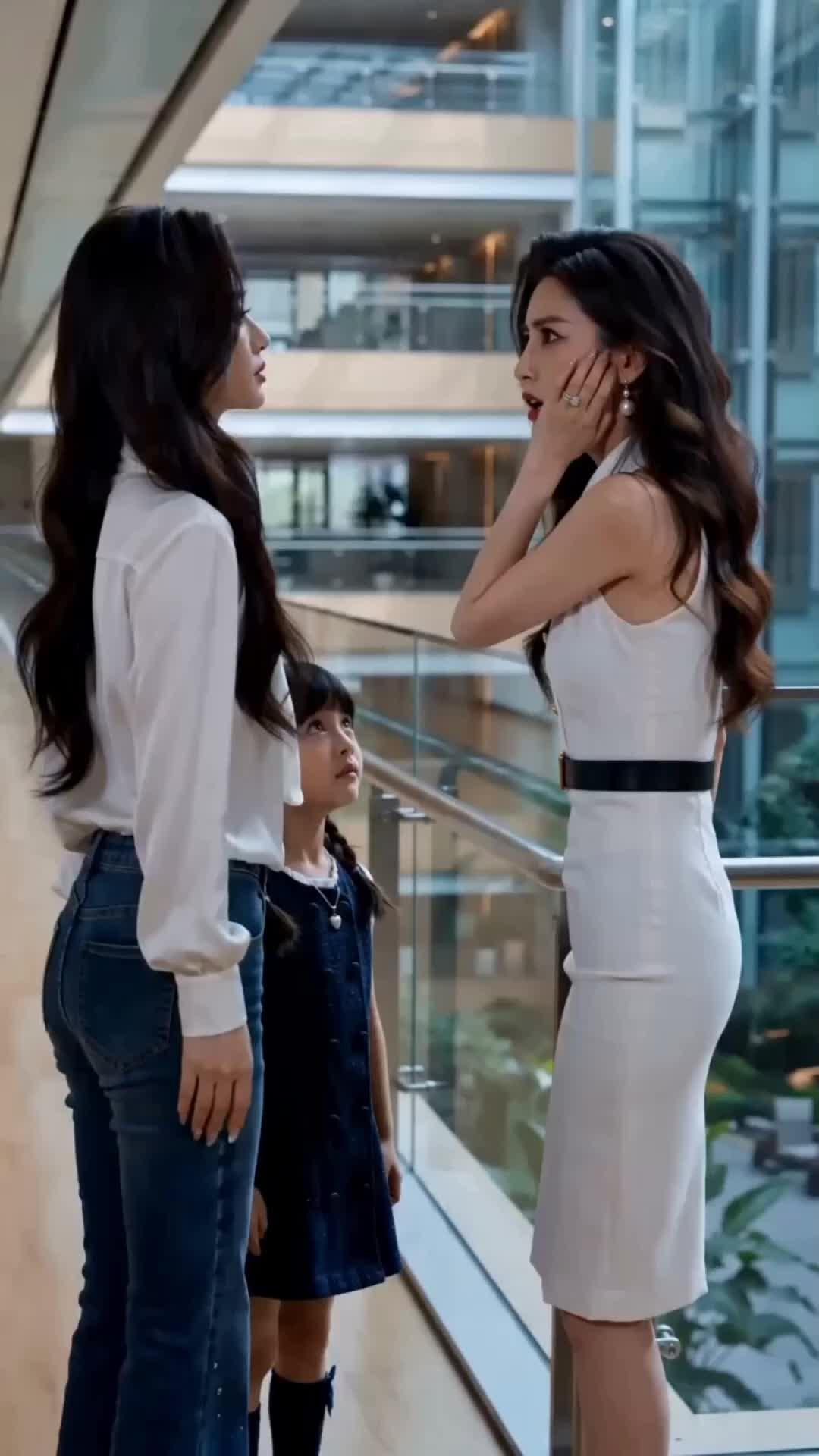 이혼 싫어