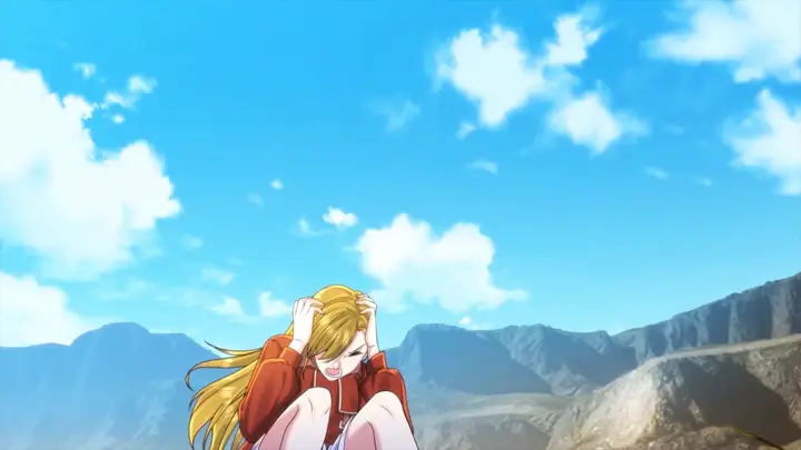 Episode 16