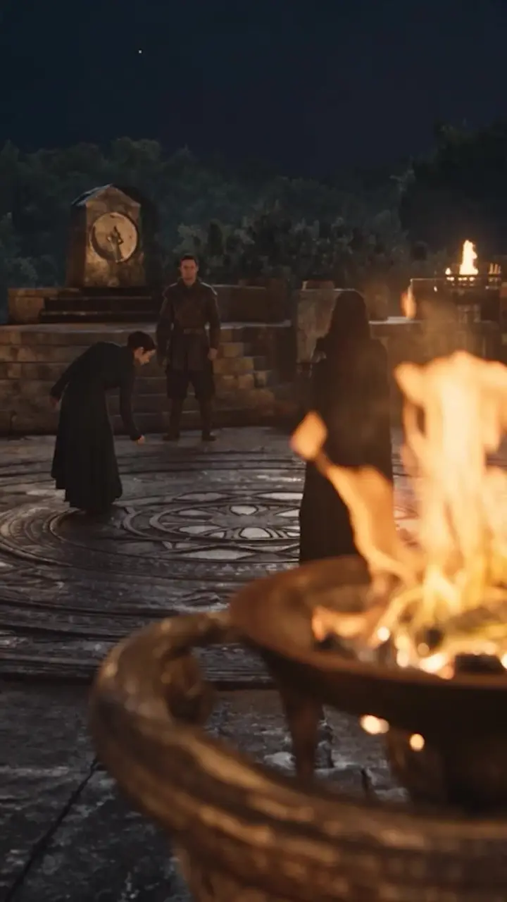 Episode 10