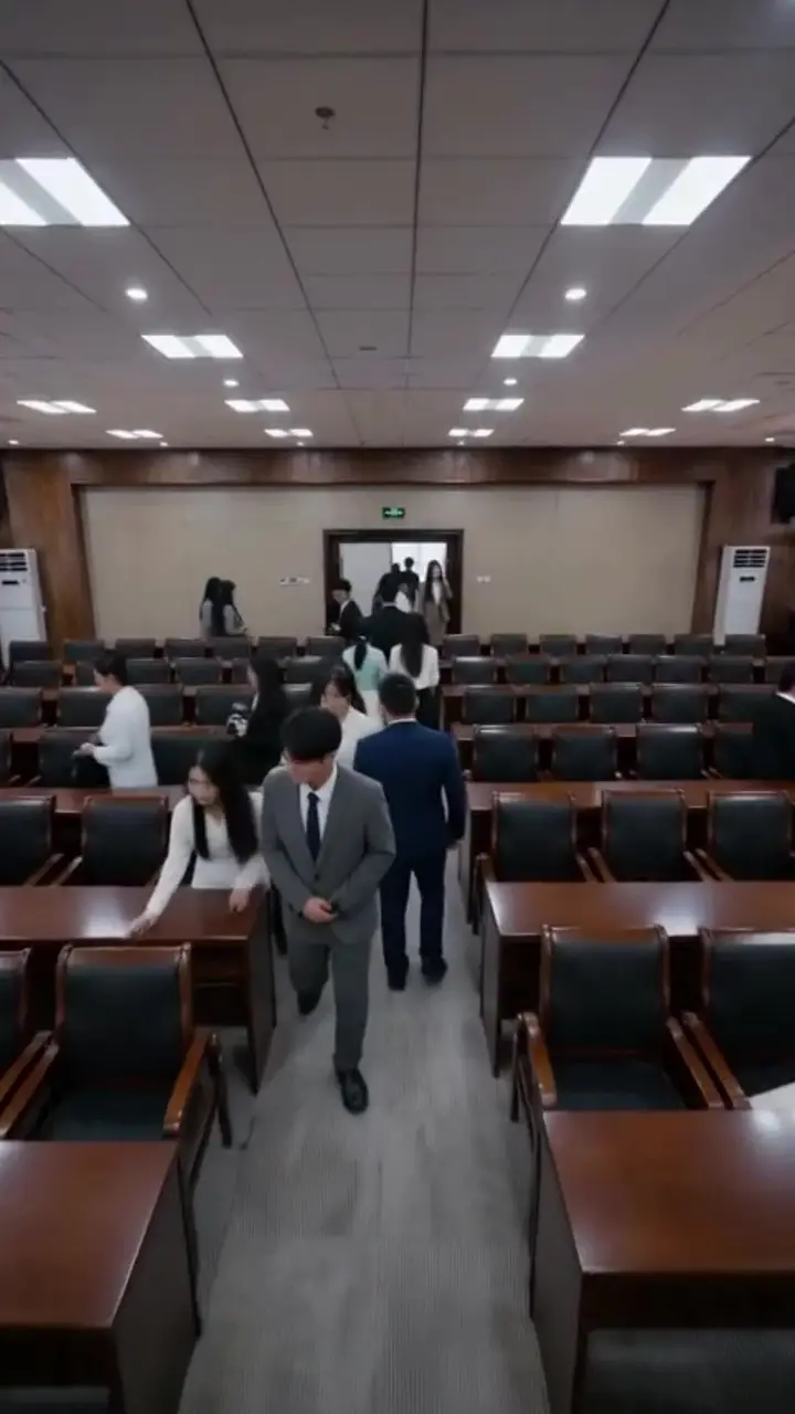 Episode 45
