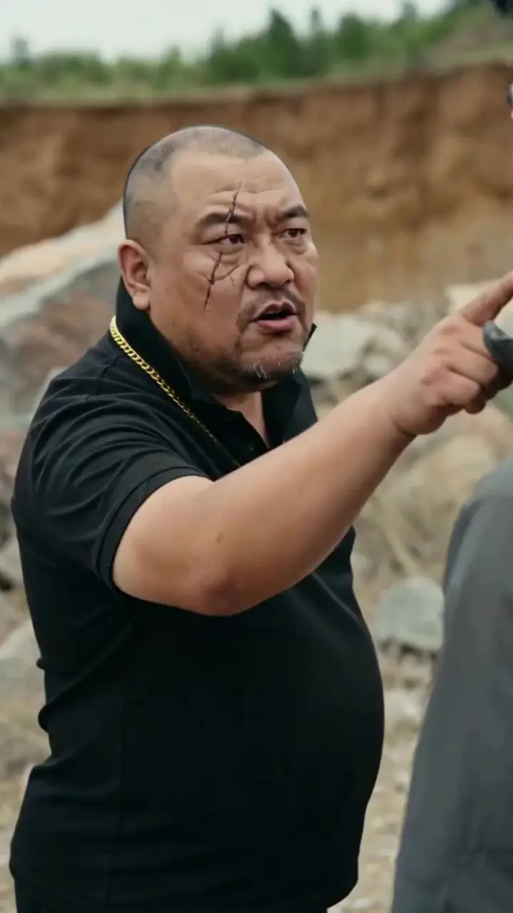 Episode 29