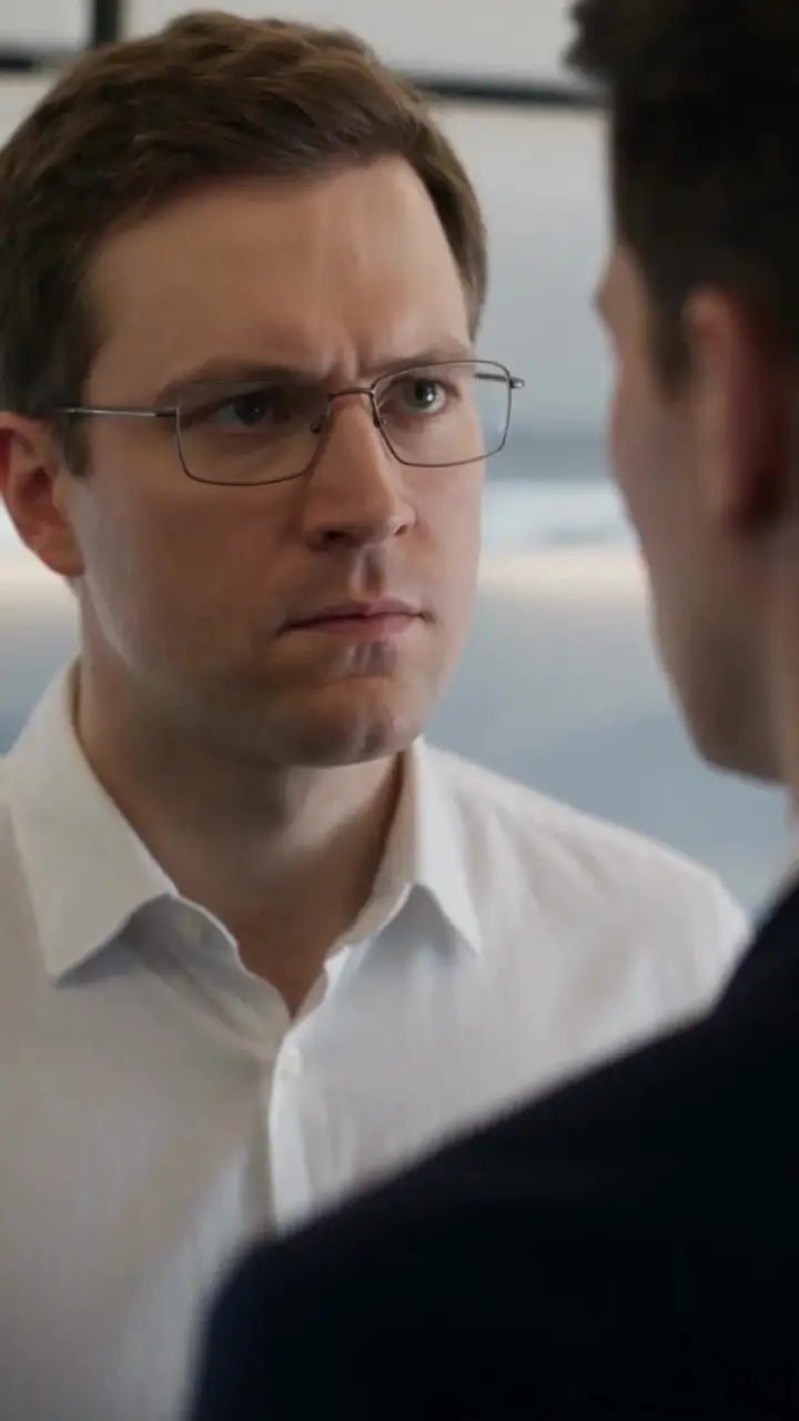 Episode 8