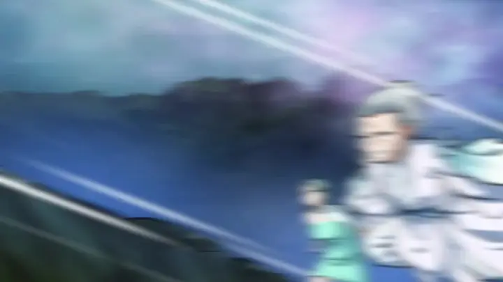 Episode 19
