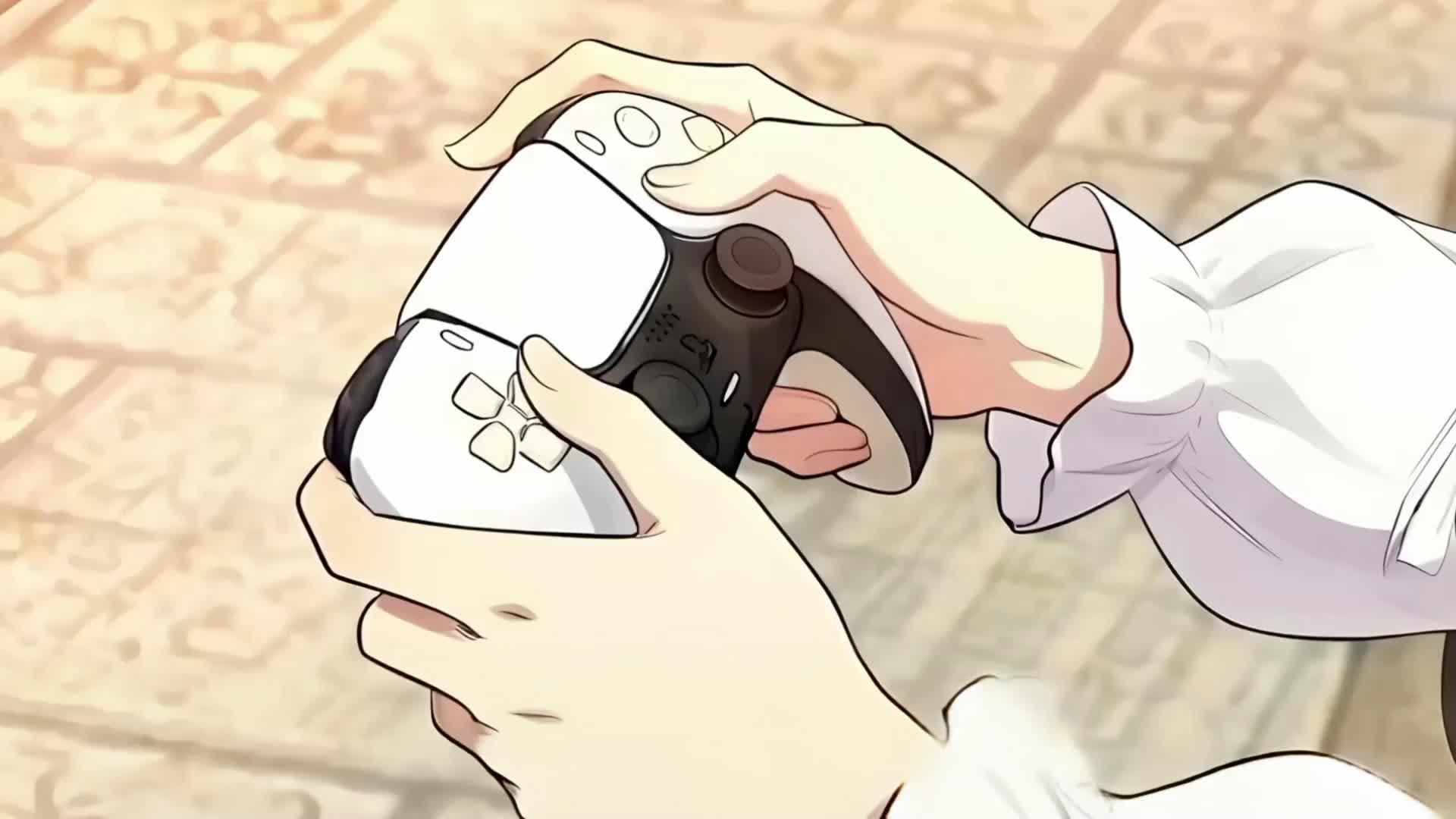 Die Hochzeit mit dem Grauen