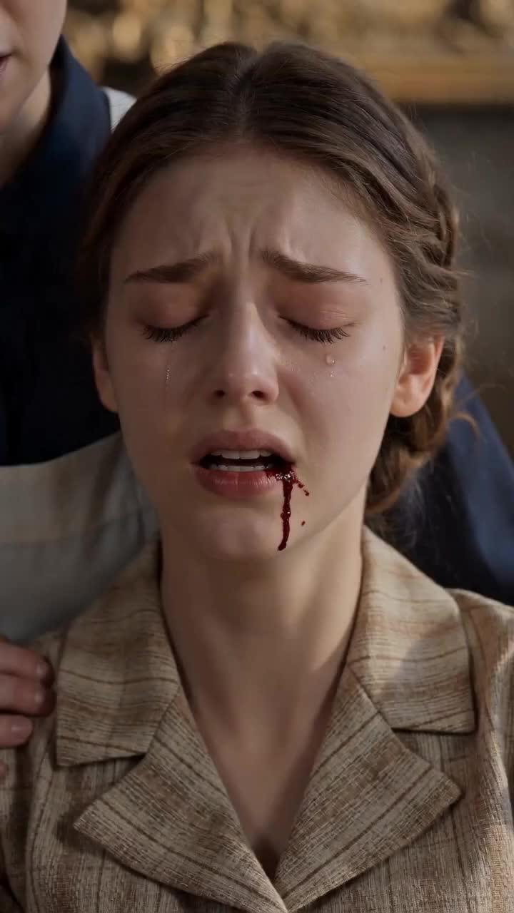 Too Late to Beg the Heiress Full Movie - NetShort - page2