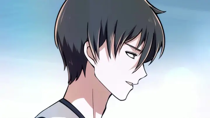 Episode 48