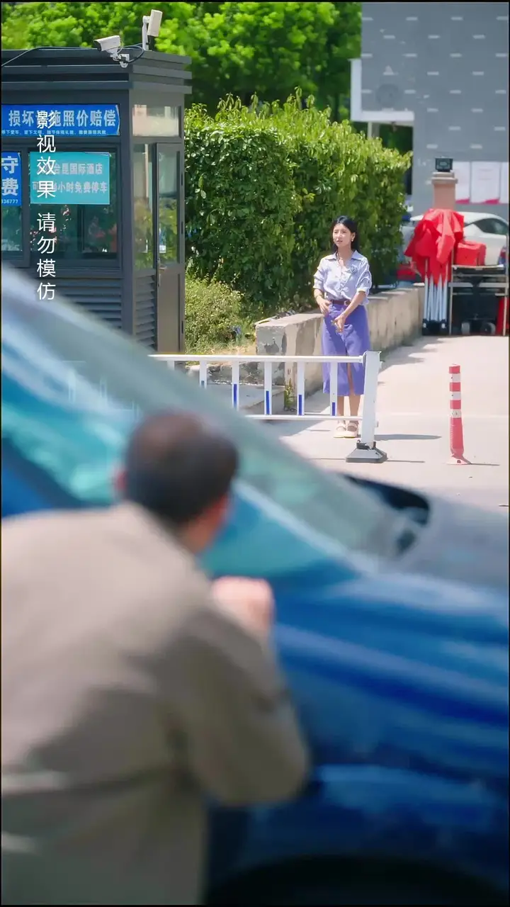 Accidentally Pregnant by My Loving CEO Episode 47