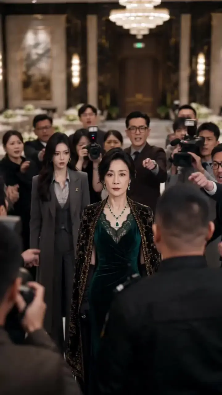 Episode 22