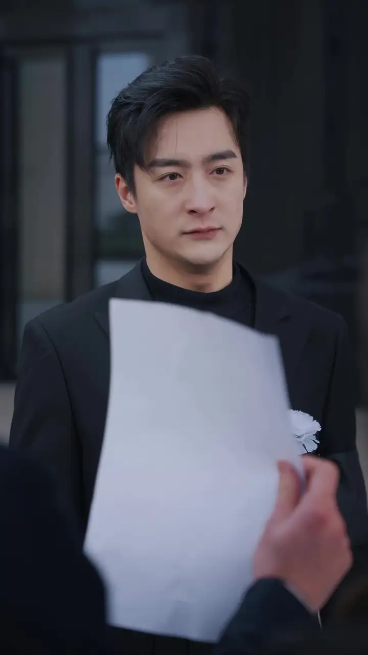 Episode 27