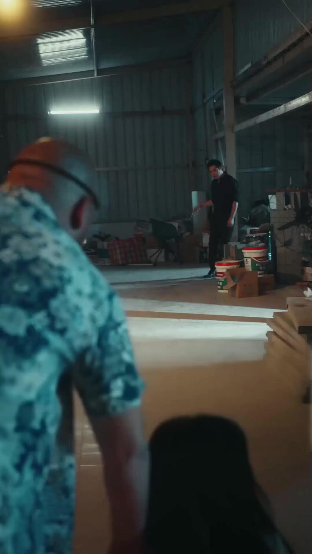 Die besondere Gunst