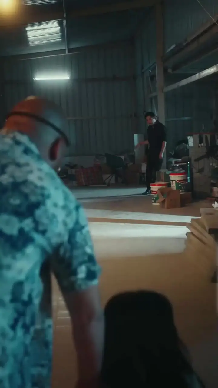 Episode 49