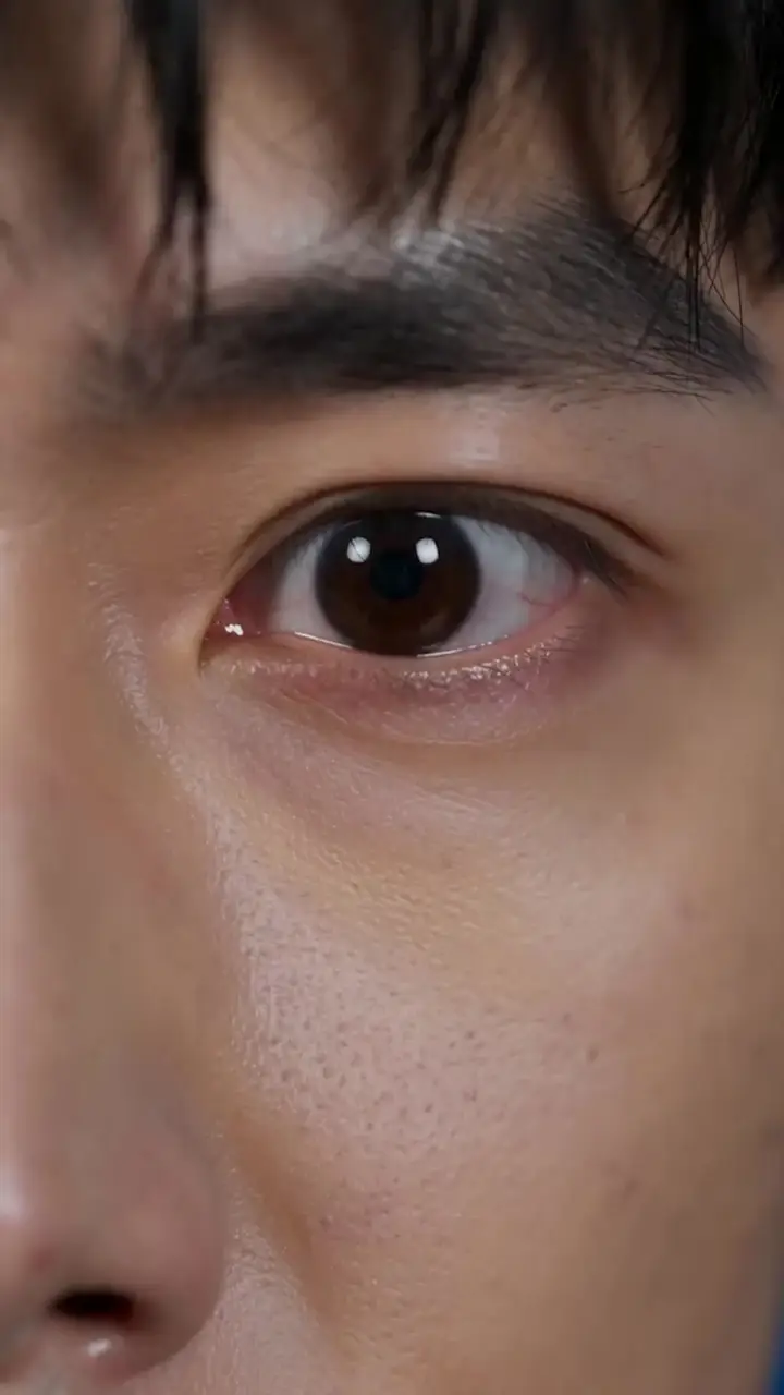 Episode 40