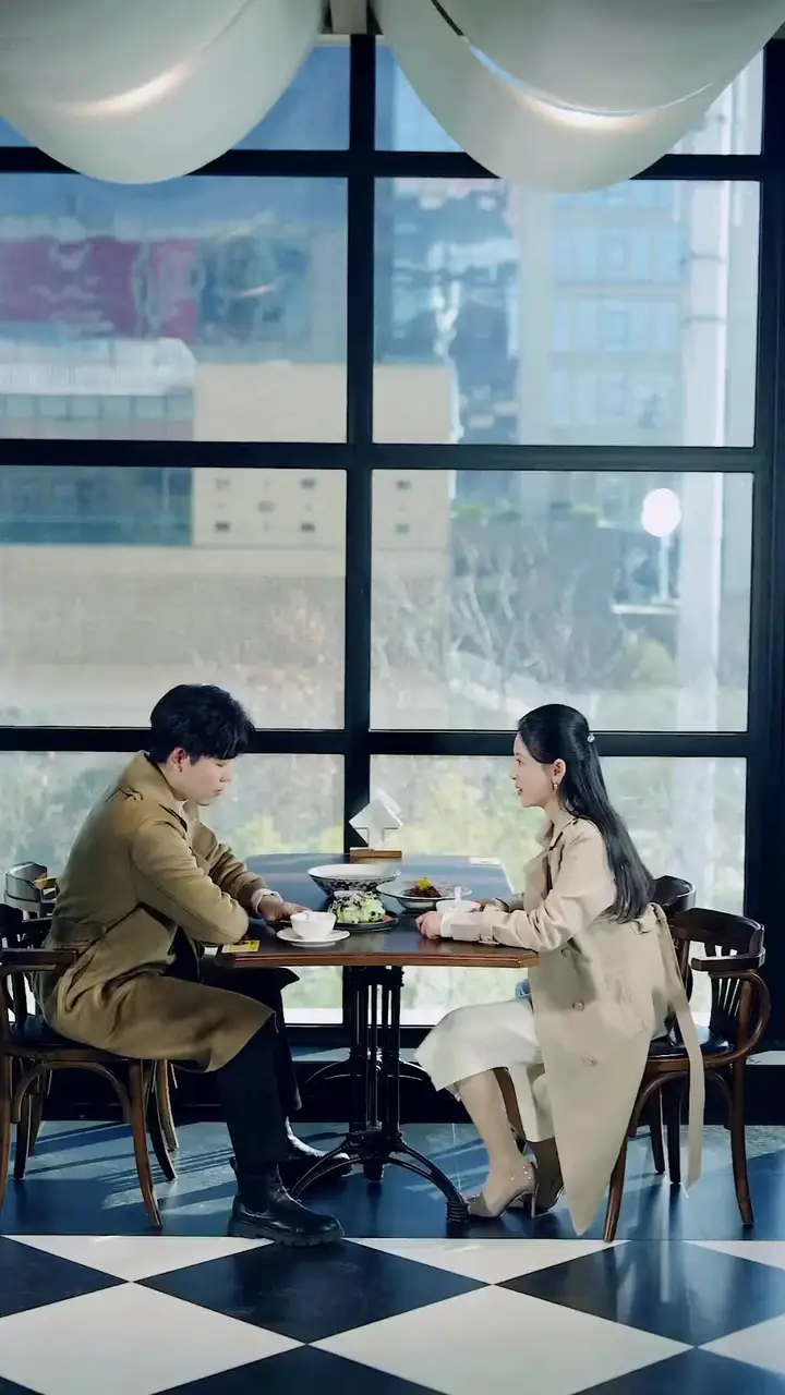 (Dubbed) Wow! He Is a Brilliant Surgeon Episode 51