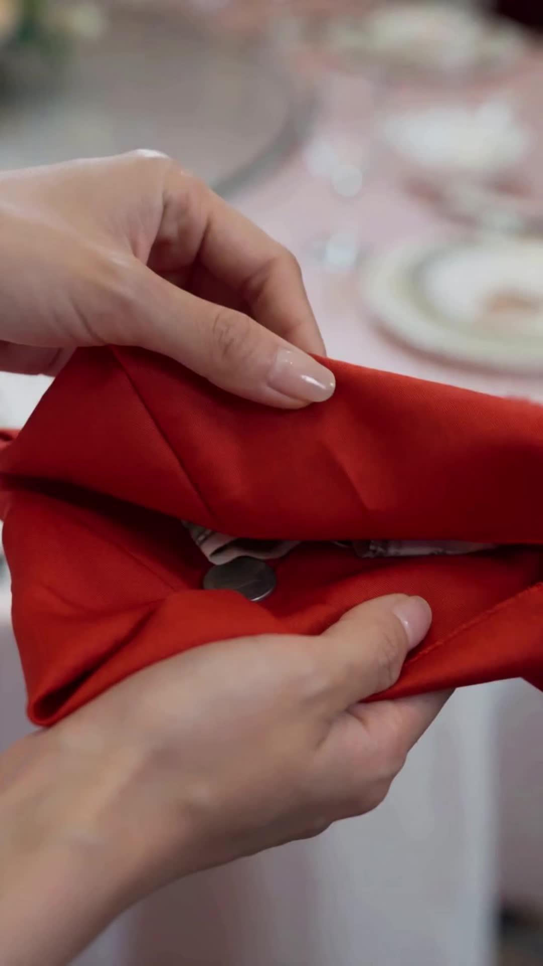 Harga Menghianati Cinta