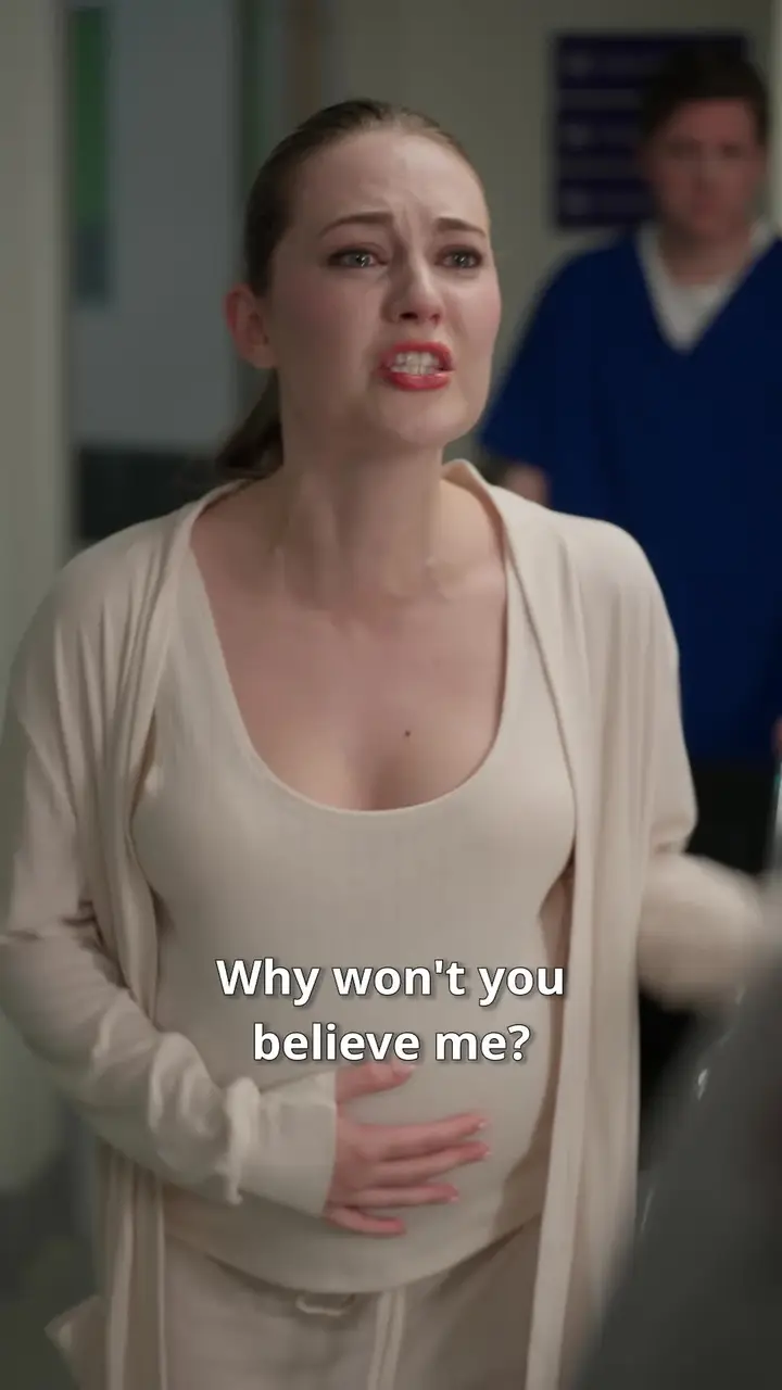 Episode 40