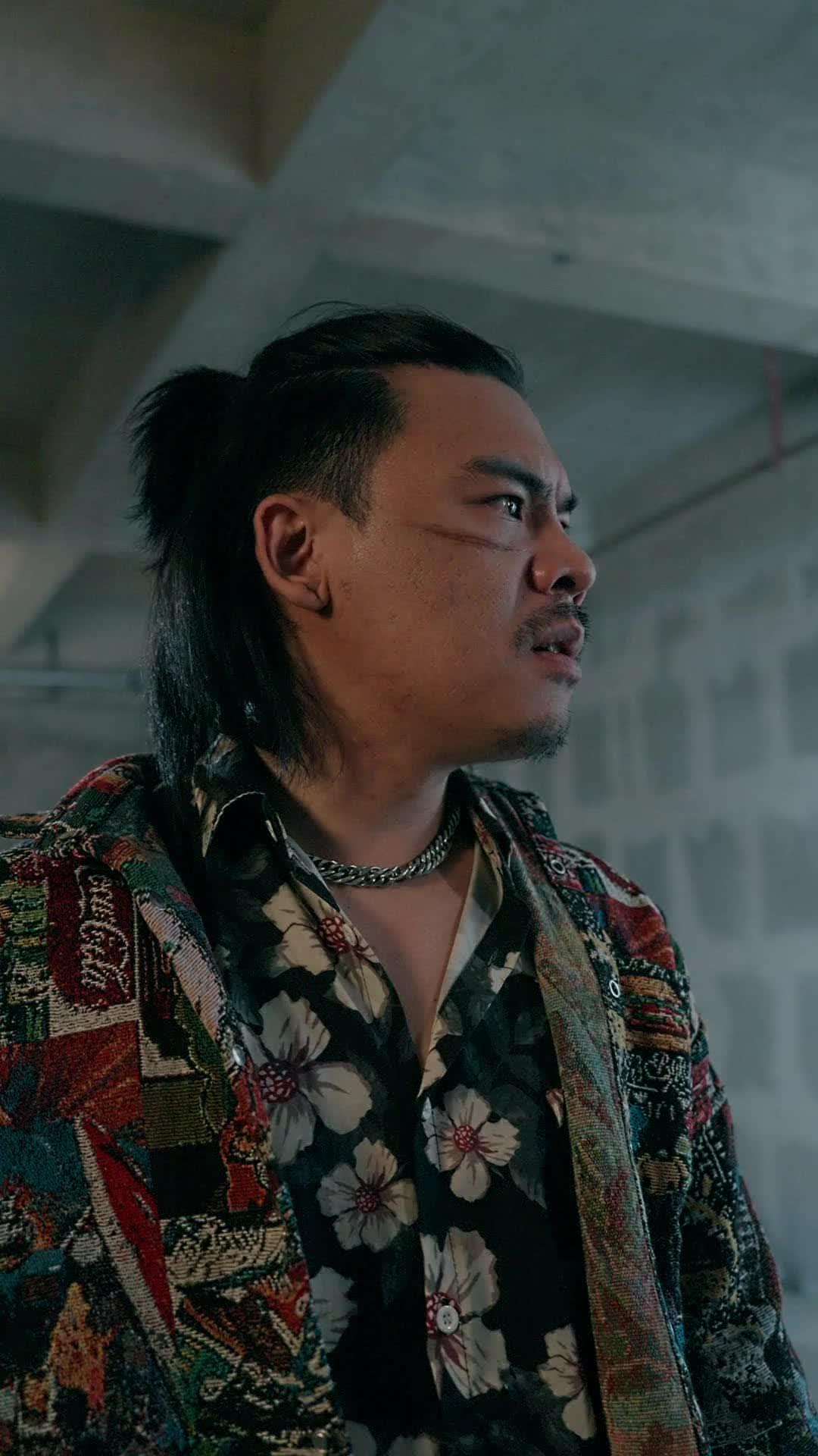 Giok Memberiku Cahaya
