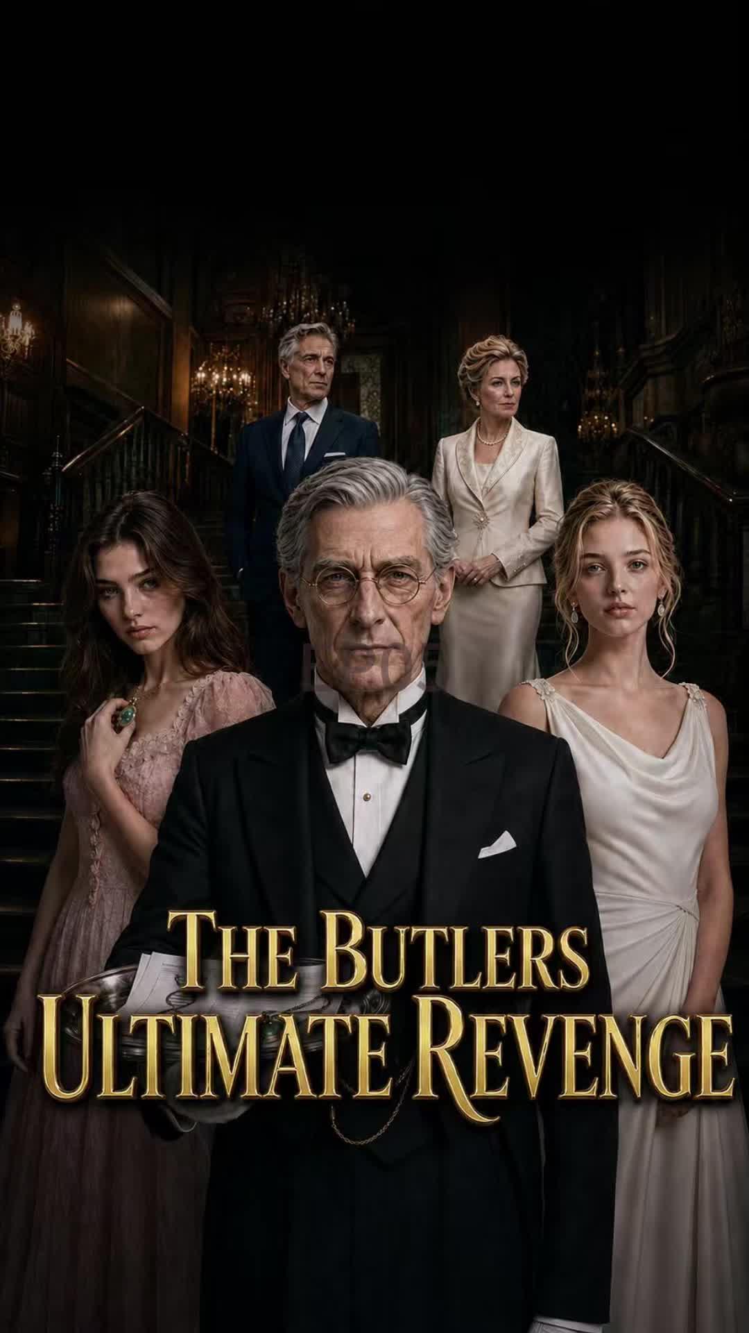 THE SUBSTITUTE BRIDE WHO WOKE THE TYRANT