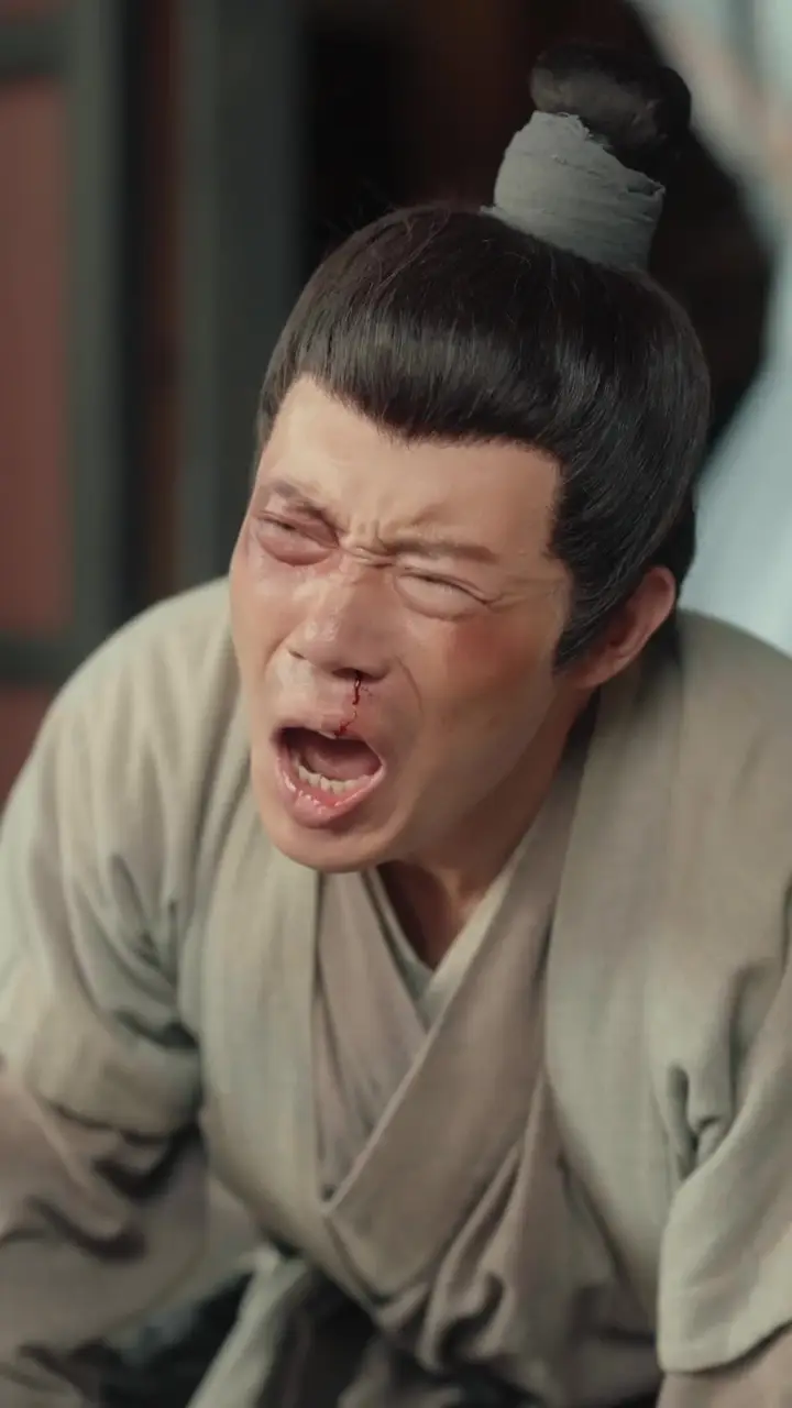 Episode 46