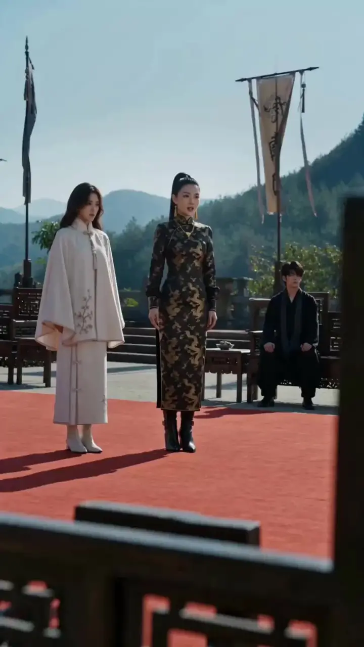 Episode 29