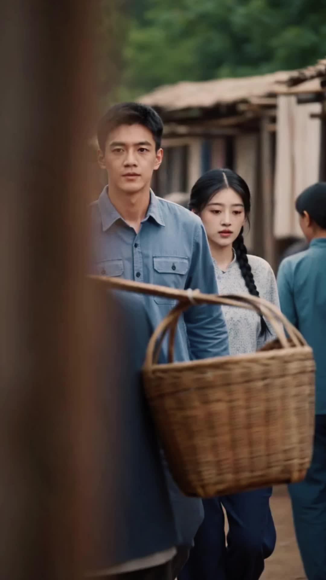寒冬散盡，春泉來