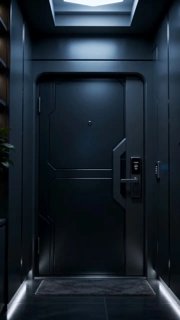 Episode 4