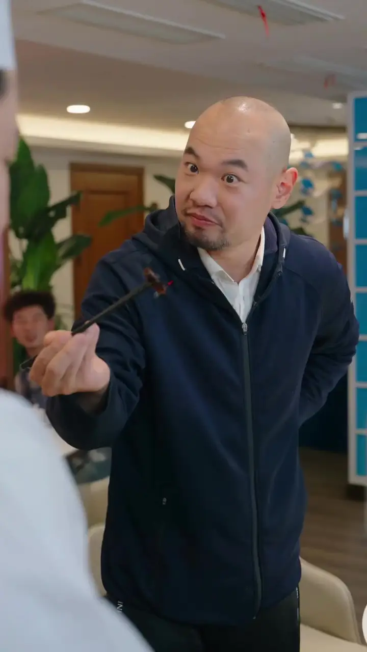 Episode 12