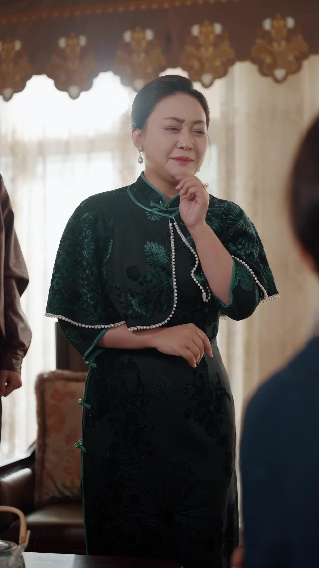 Sinyal dari Masa Depan