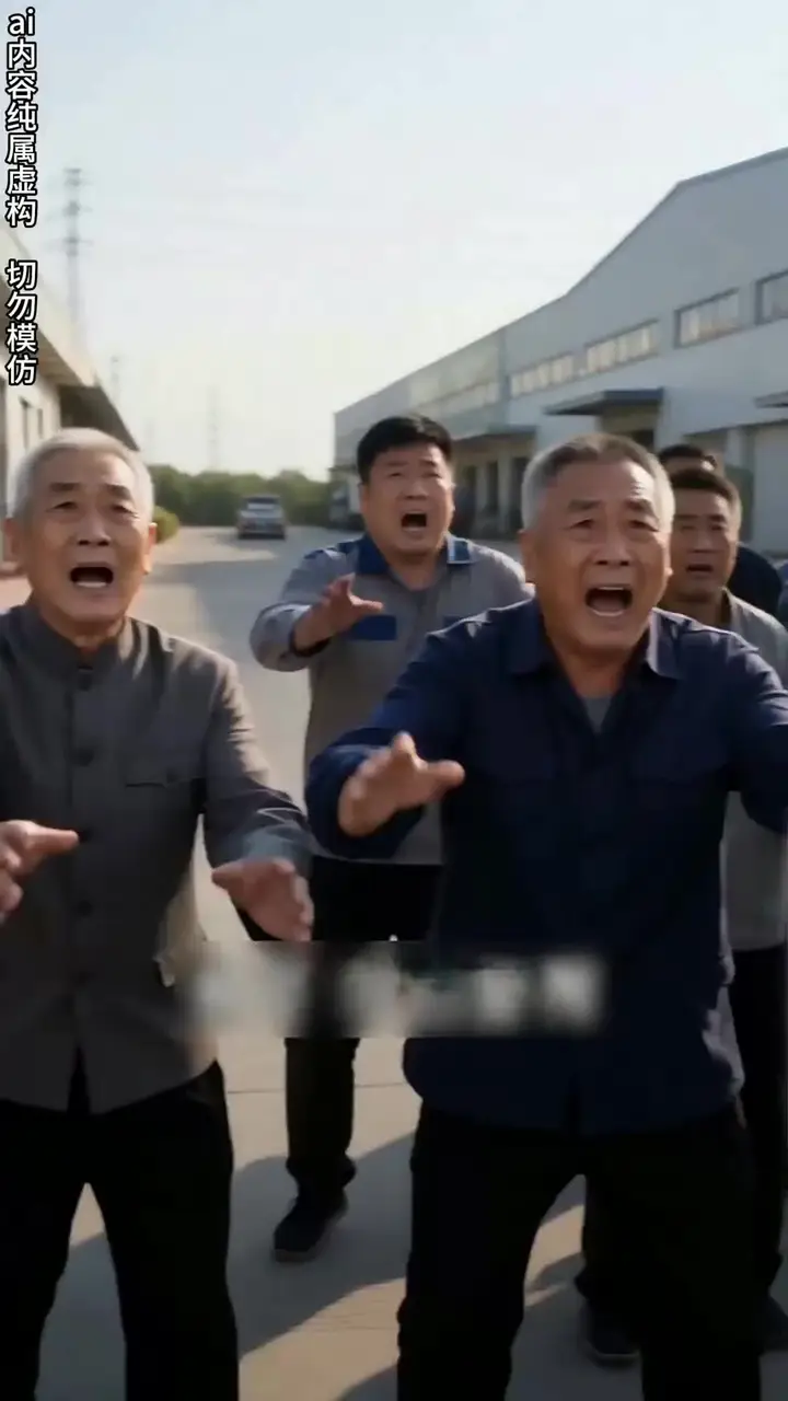 Episode 15