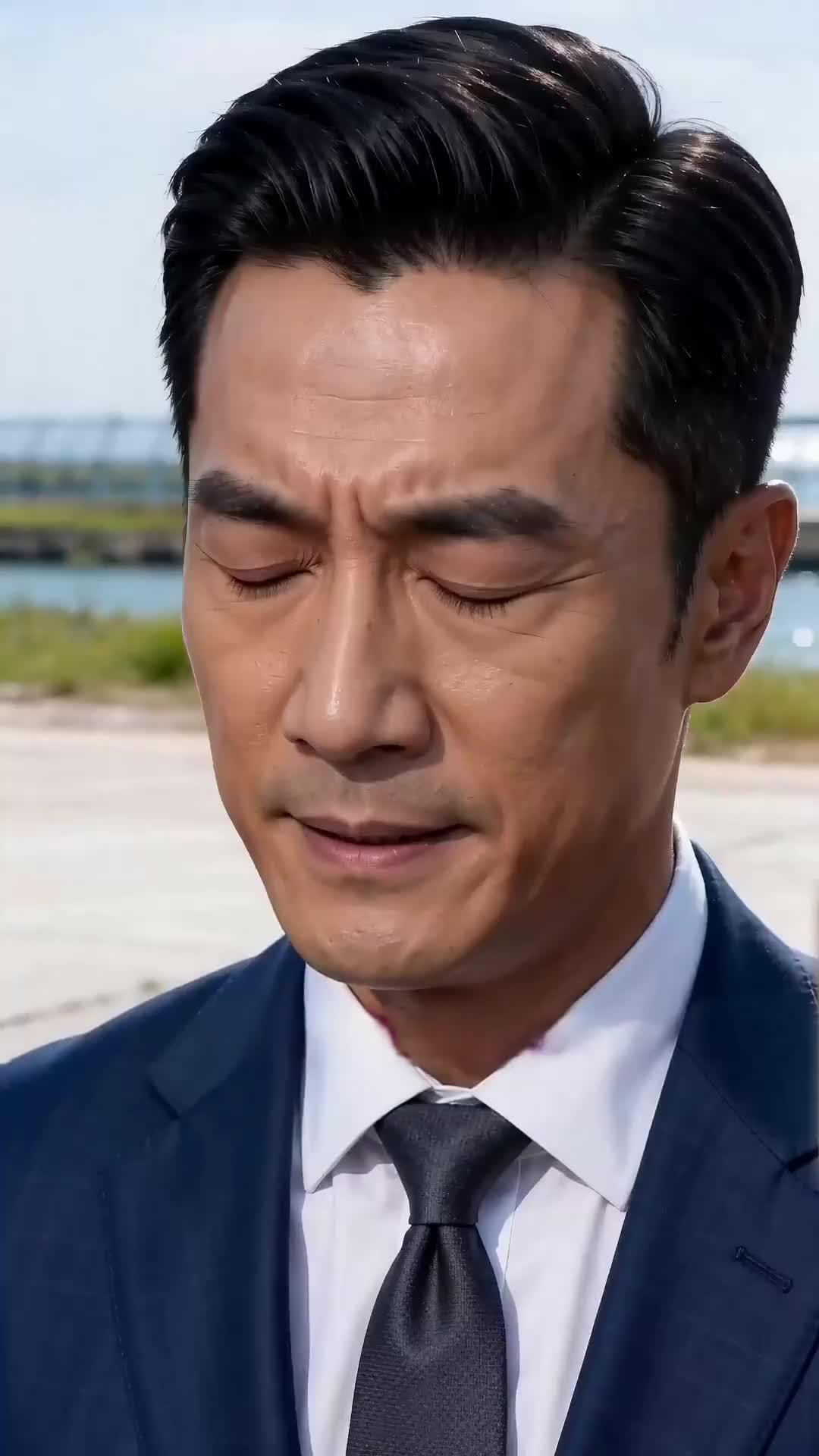 The Betrayed Trillionaire Returns