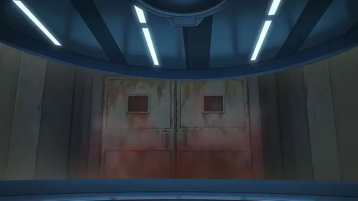 Episode 36