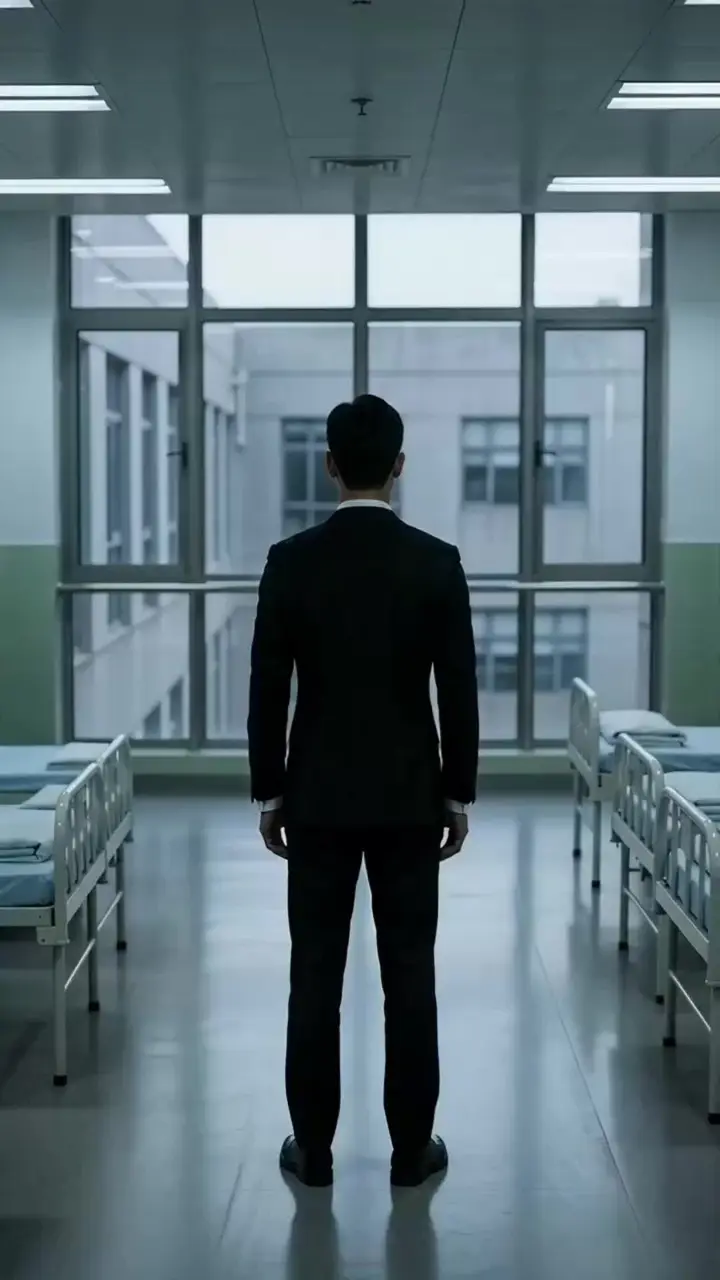Episode 18