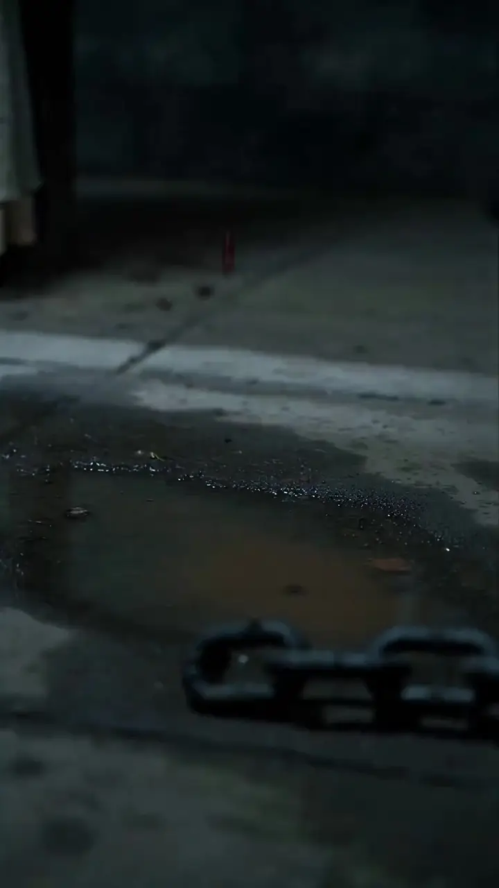 Episode 20